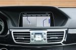 Mercedes-Benz E-Class Wagon 2014 года